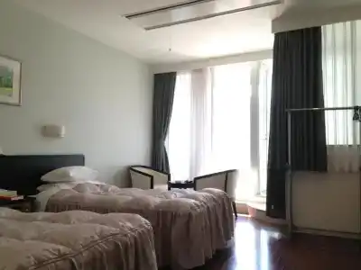 Nozawa Grand - 22