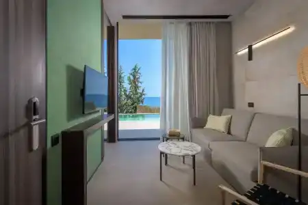 Porto Angeli - 79