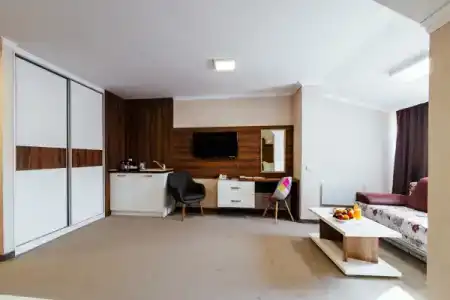 Casa Karina Bansko - Half Board & All Inclusive - 124