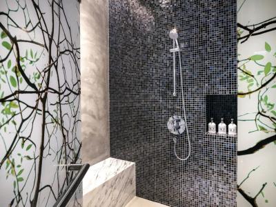 So Sofitel Hua Hin- Sha Extra Plus - 66