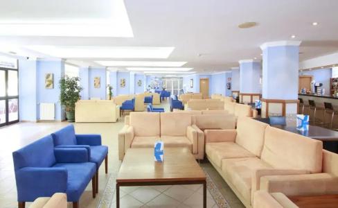 Medplaya Balmoral - 19