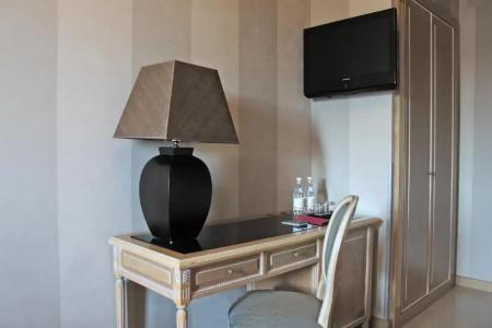 c-hotels Ambasciatori - 32