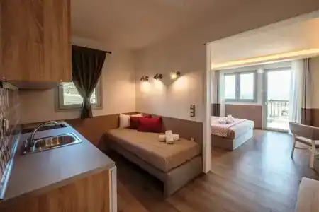 Asteris Village - 48