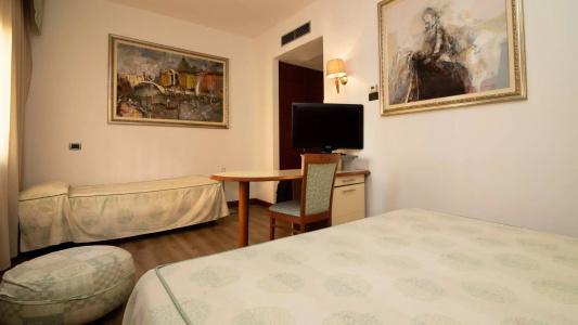 Millennhotel - 29