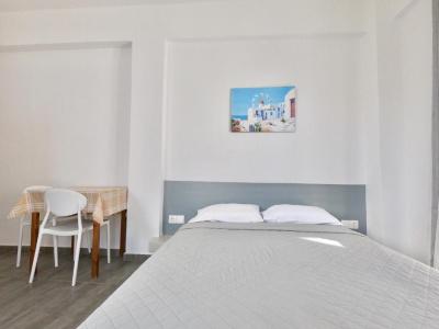 Anny Studios Perissa Beach - 99