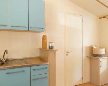 Villaggio Camping Le Marze - 72