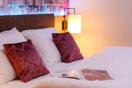 Tri- Wellnessam Schweizer Wald - 51