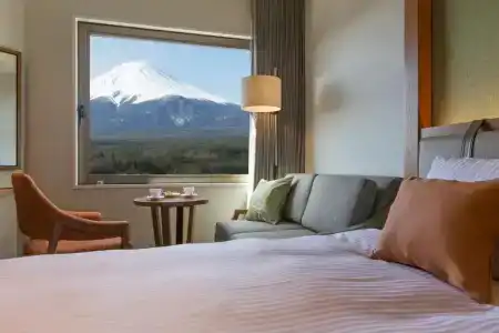 Highland Resort & Spa - 57