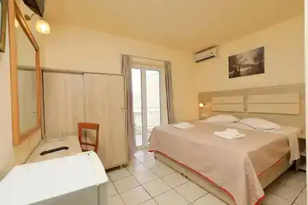 Eri Beach & Village - 47