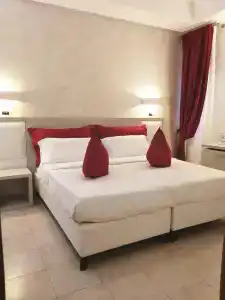 Artemisia Palace - 42