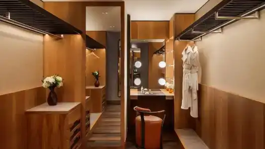 Park Hyatt Milano - 88