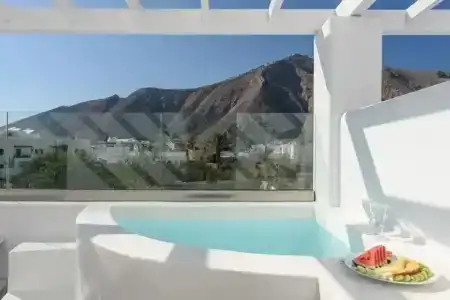 Antoperla Luxury & Spa - 31