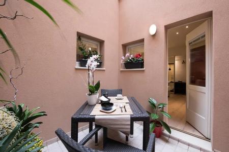 Relais La Torre - 239