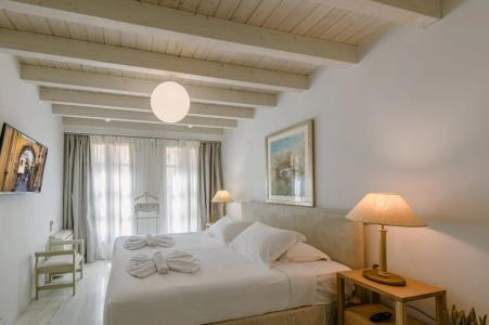 Rimondi Residences by Rimondi Boutiques - 106