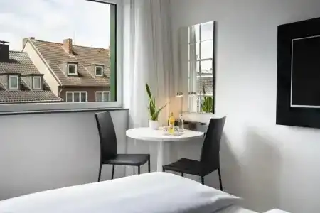 Innside By Meliá Aachen - 48