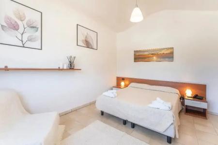 Residence Le Fontane - 63
