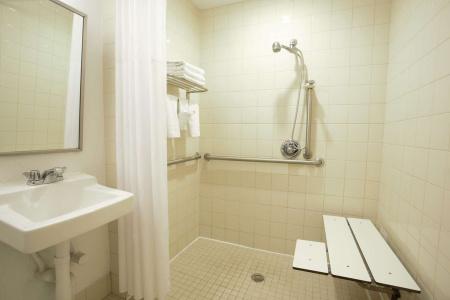 Lexington By Rl Miami Beach - 11