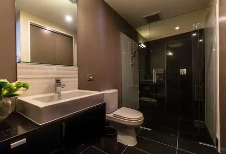Hilton & Spa - 59