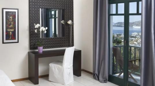 Tharroe of Mykonos Boutique - 66