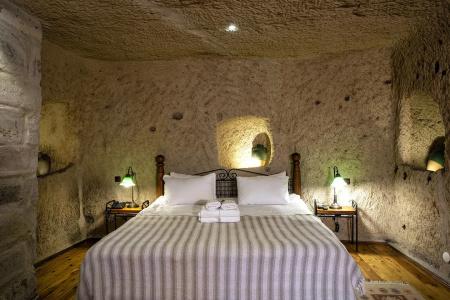 Goreme Suites - 56