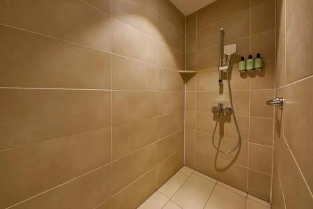 RIU Helios Paradise - All inclusive - 47