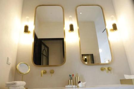 Gatsby Athens - 52