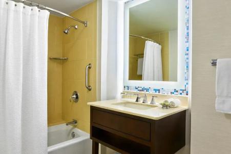 The Westshore Grand, A Tribute Portfolio, - 53