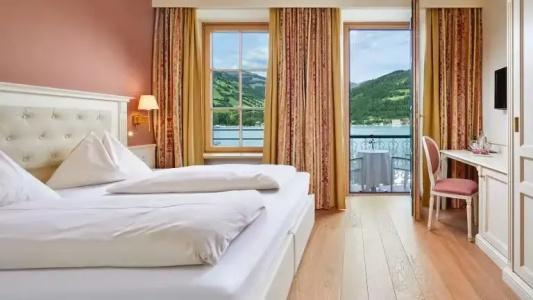 Grand Zell am See - 48
