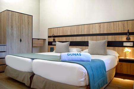 Suites & Villas by Dunas - 82