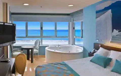 Villa del Mar - 42