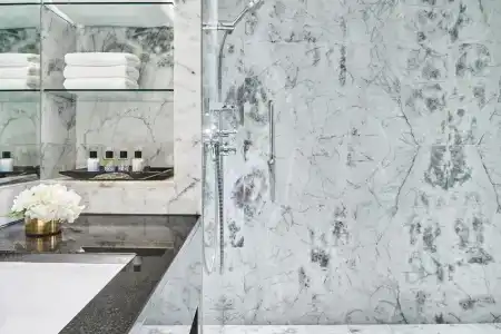 Sheraton Towers Singapore (SG Clean, Staycation Approved) - 88