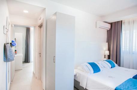 Acrotel Lily Ann Village - 40