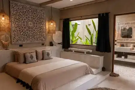 Karma Resort - Sha Extra Plus - 54