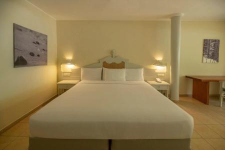 Iberostar Costa Dorada - 72