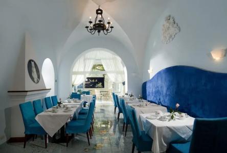 Albergo Gatto Bianco - 22