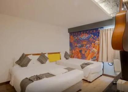 Ibis Hua Hin - Sha Plus - 63