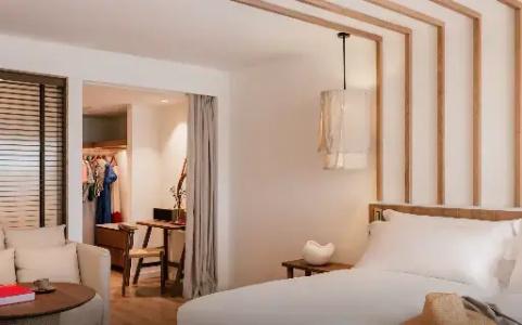 Melia Marbella Banús - 70