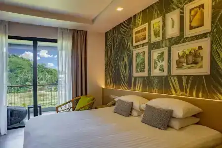 Ava Sea Resort Krabi - Sha Extra Plus - 60