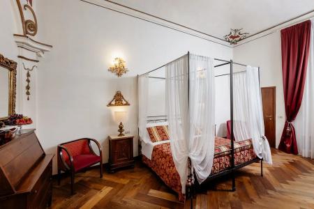 Palazzo dal Borgo - 63