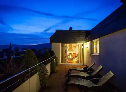 Deutscher Hof - 33