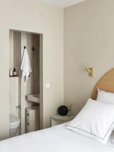 hôTel Ami - 8