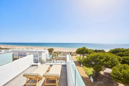 Fergus Conil Park - 41