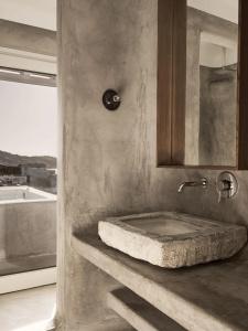 Boheme Mykonos Town - Small Luxurys of the World - 13