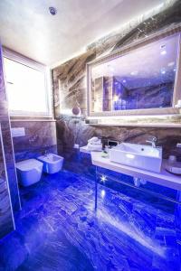 Torino Wellness & Spa - 11