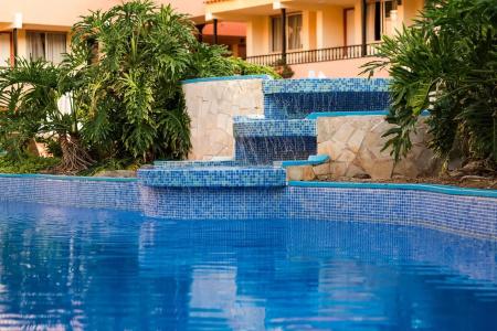 Hovima Jardin Caleta - 16