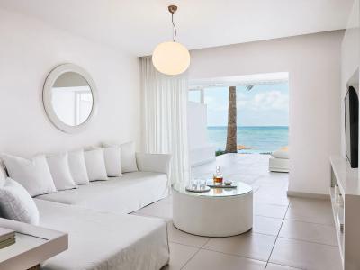 Grecotel LUX.ME White Palace - 72