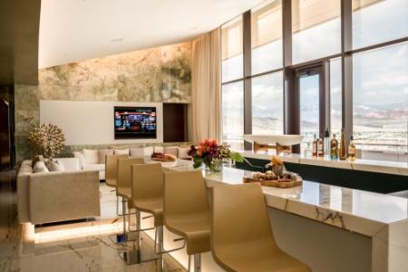 Red Rock Casino, Resort and Spa by Suiteness - 166