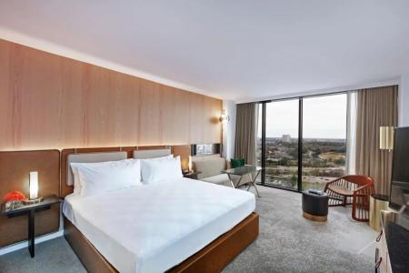 C. Baldwin, Curio Collection by Hilton - 3