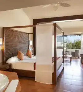 Catalonia Royal Bavaro - All Inclusive - Adults Only - 43
