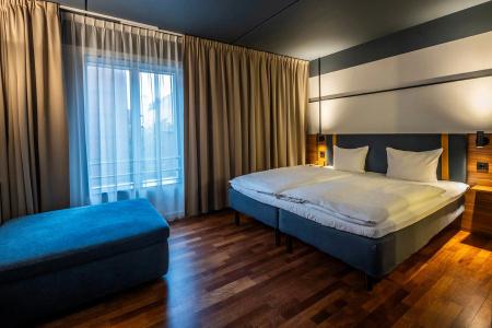 Comfort Vesterbro - 33